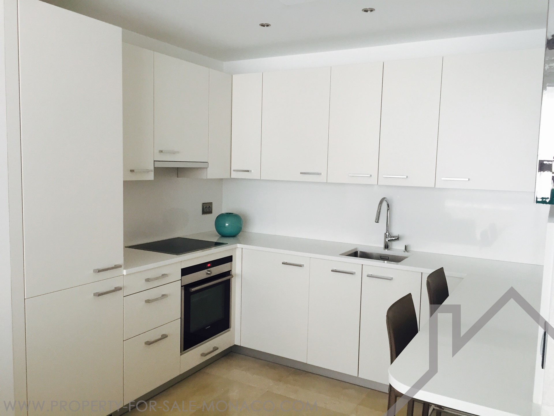 Pictures of delightful apartment design in slovakia by neopolis Pictures of delightful apartment design in slovakia by neopolis
