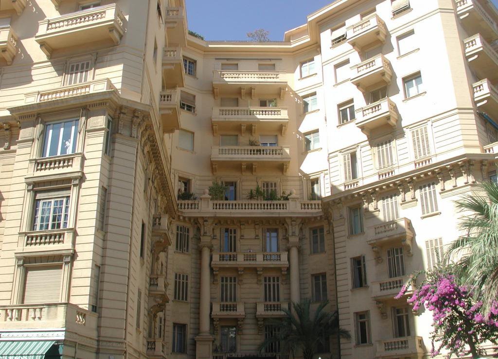 5+ bedroom apartments for sale in MonteCarlo