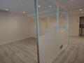 Office/commercial space for sale - Large showcase - Properties for sale in Monaco