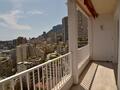 Les Dauphins - Boulevard du Ténao - Properties for sale in Monaco