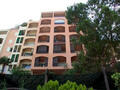THE RAPHAEL - Properties for sale in Monaco