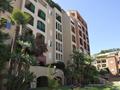BOTTICELLI - 2 rooms refurbished and in very good condition in the Fontvieille district - Properties for sale in Monaco