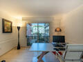 MONTAIGNE - Studio ideally located in the Carré d''Or, in a luxurious residence - Properties for sale in Monaco