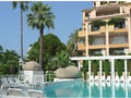 Beautiful 2 rooms in the heart of Fontvieille - Properties for sale in Monaco
