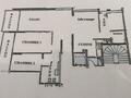 VALLESPIR - 4-room apatment - Properties for sale in Monaco