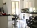 JARDIN EXOTIQUE / VILLA BELLEVUE/ 3 ROOMS - Properties for sale in Monaco