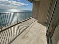 LAROUSSE / CHATEAU PÉRIGORD / 5 ROOMS - Properties for sale in Monaco