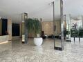 LAROUSSE / CHATEAU PÉRIGORD / 5 ROOMS - Properties for sale in Monaco