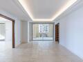 Fontveille - Palazzo Leonardo - 7 bedroom - Properties for sale in Monaco
