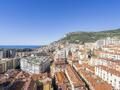 Monte-Carlo - Le Millefiori - Elégant 3 pièces - Properties for sale in Monaco