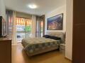 2/3 bedrooms for sale - Properties for sale in Monaco