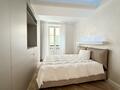 Charming 2-bedroom apartment - Law 1.235 - Properties for sale in Monaco