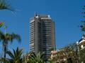 RARE, FOR SALE MILLEFIORI CELLAR - Properties for sale in Monaco