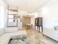 Splendid 3-bedroom apartment - Properties for sale in Monaco