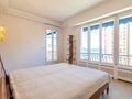 Splendid 3-bedroom apartment - Properties for sale in Monaco