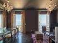 PENTHOUSE OF CHARM IN A BEAUTIFUL BUILDING - Properties for sale in Monaco