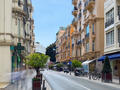 BUSINESS - Bd des MOULINS - Properties for sale in Monaco