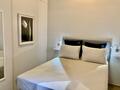SUPERB 2 ROOM APARTMENT - CLOSE TO AMENITIES AND BEACH - AUX MOULINS - Properties for sale in Monaco