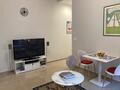 SUPERB 2 ROOM APARTMENT - CLOSE TO AMENITIES AND BEACH - AUX MOULINS - Properties for sale in Monaco