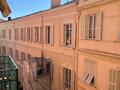 In the heart of Monaco 2-room city combining historic charm and comfort - Properties for sale in Monaco