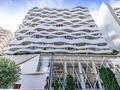 BEAUTIFUL 2 ROOMS DUPLEX - Properties for sale in Monaco