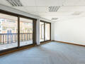 MAGNIFICENT CARRE D'OR OFFICES - Properties for sale in Monaco