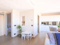 4 ROOMS RENOVATED SEA VIEW - Properties for sale in Monaco
