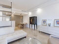 3 BEDROOM RENOVATED - SEA VIEW - Properties for sale in Monaco