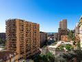 3 BEDROOM RENOVATED - SEA VIEW - Properties for sale in Monaco