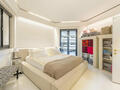 LUXURY 4-BEDROOM APARTMENT - LE PRINCE DE GALLES - Properties for sale in Monaco