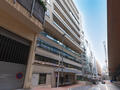 SPACIOUS THREE BEDROOM APARTMENT FURNISHED FONTVIEILLE - Properties for sale in Monaco