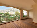 ELEGANT RENOVATED TWO-ROOM APARTMENT IN FONTVIEILLE - Properties for sale in Monaco