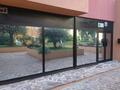 OFFICE/COMMERCIAL SPACE WITH SHOP WINDOW - LE TITIEN - Properties for sale in Monaco