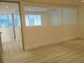 OFFICE/COMMERCIAL SPACE WITH SHOP WINDOW - LE TITIEN - Properties for sale in Monaco