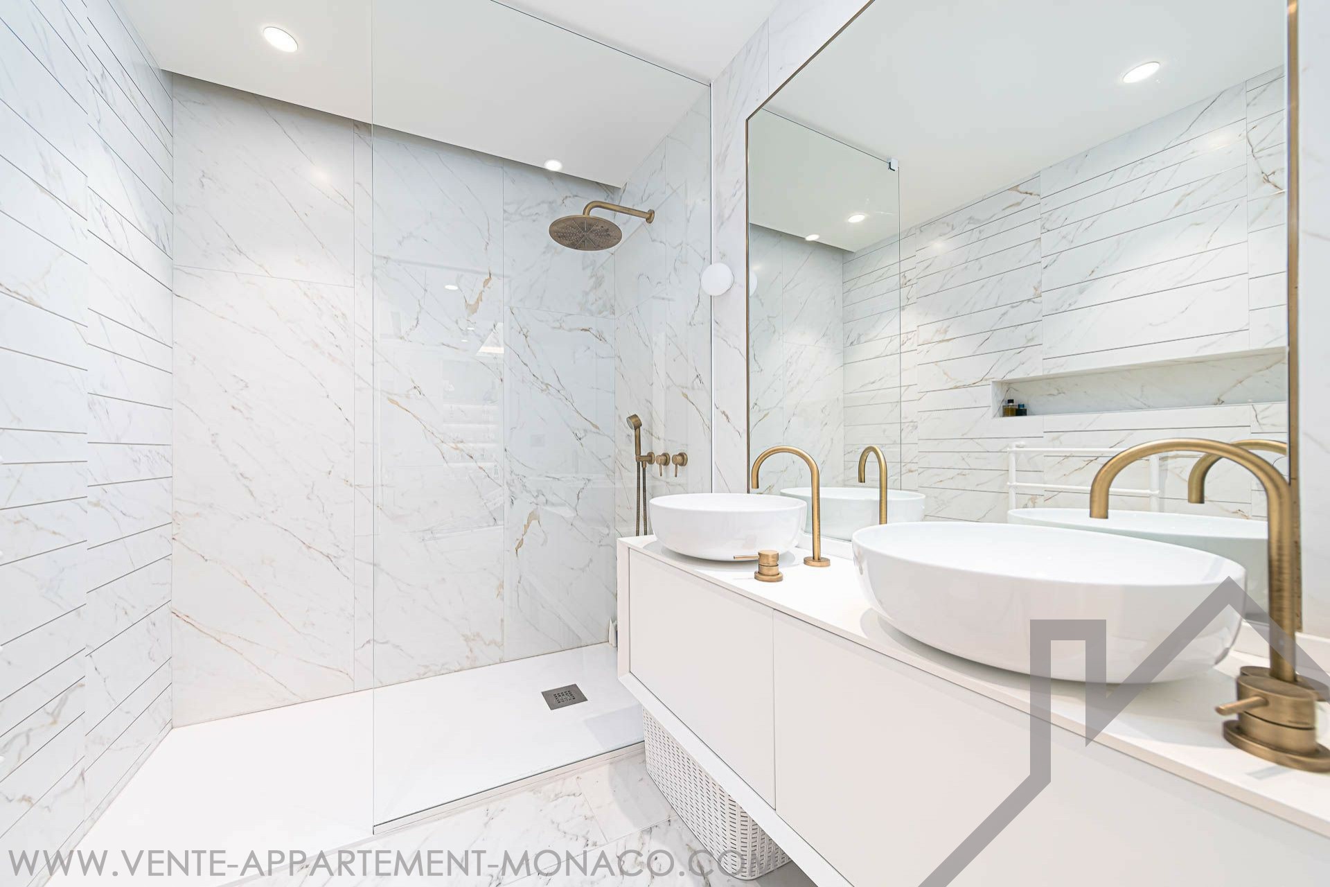 MONTECARLO HOUSE Properties for sale in Monaco