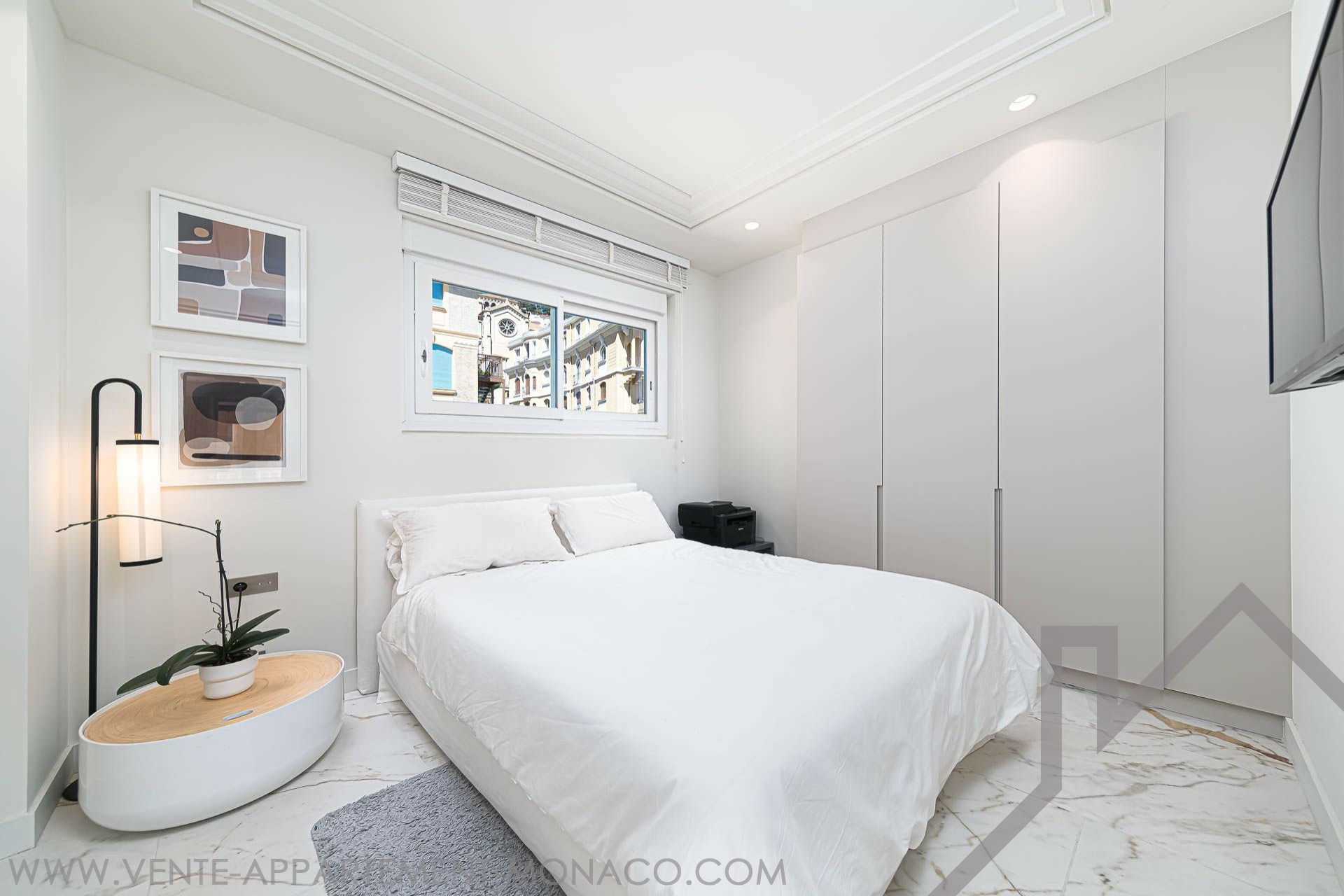 MONTECARLO HOUSE Properties for sale in Monaco