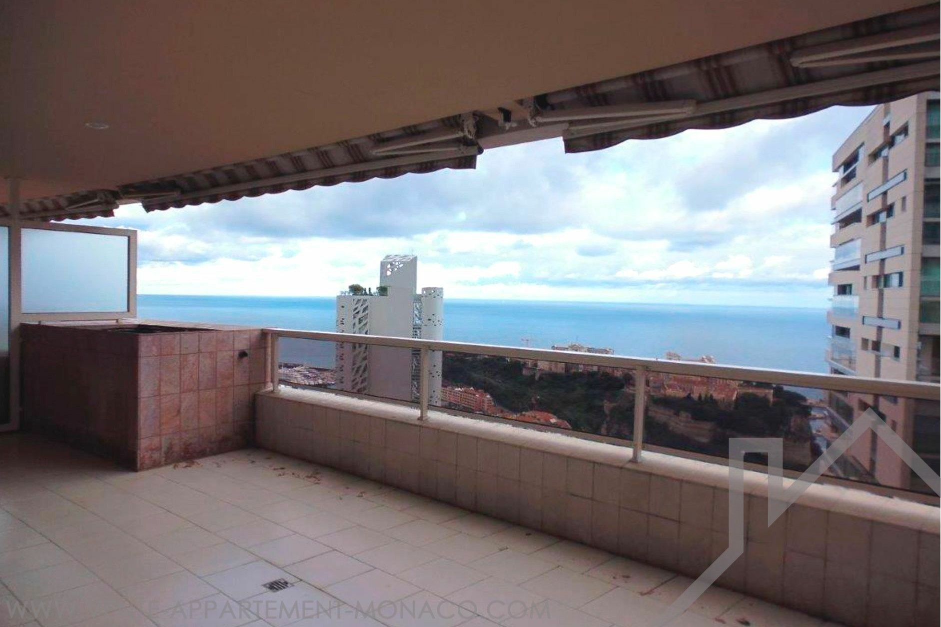 PATIO PALACE Properties for sale in Monaco