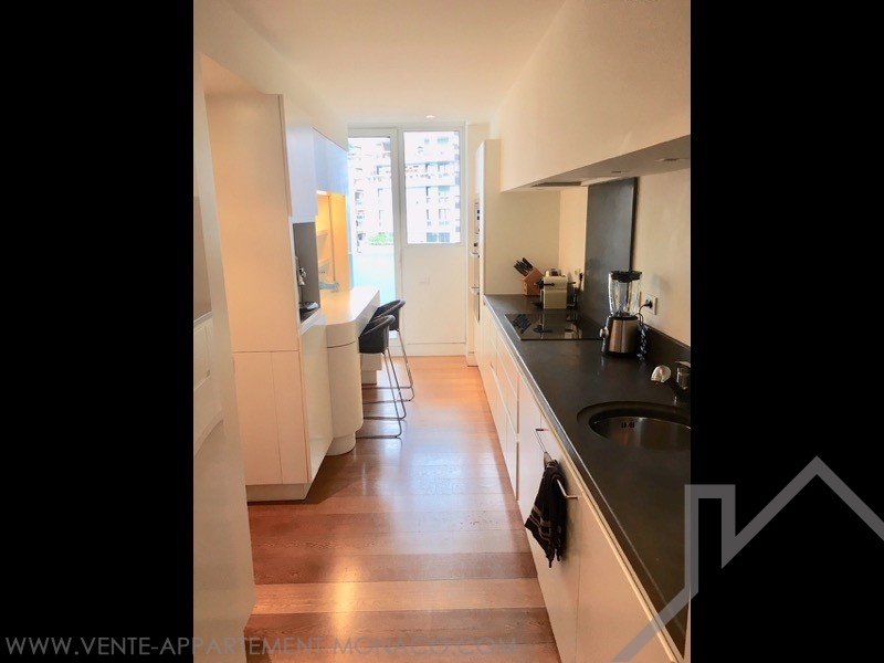 4 rooms sun tower properties for sale in monaco
