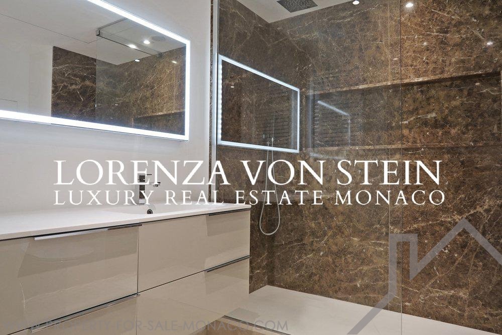 monte carlo sun new listing properties for sale in monaco