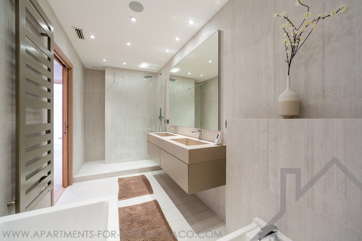 VILLA PAX - EXCEPTIONAL PROPERTY - GOLDEN SQUARE ...