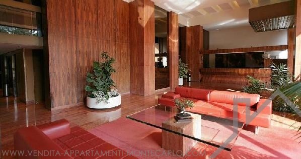 office space in monte carlo sun properties for sale in monaco