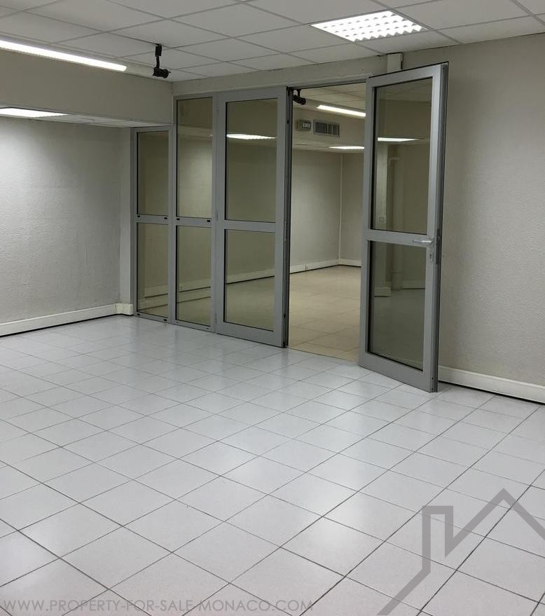 Les Ligures Office space for sale Properties for