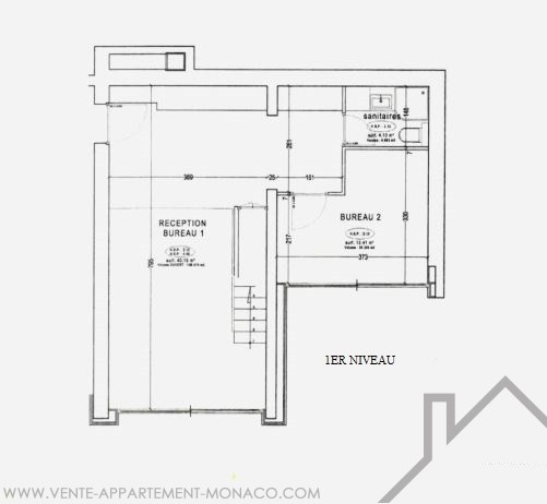 office space in monte carlo sun properties for sale in monaco