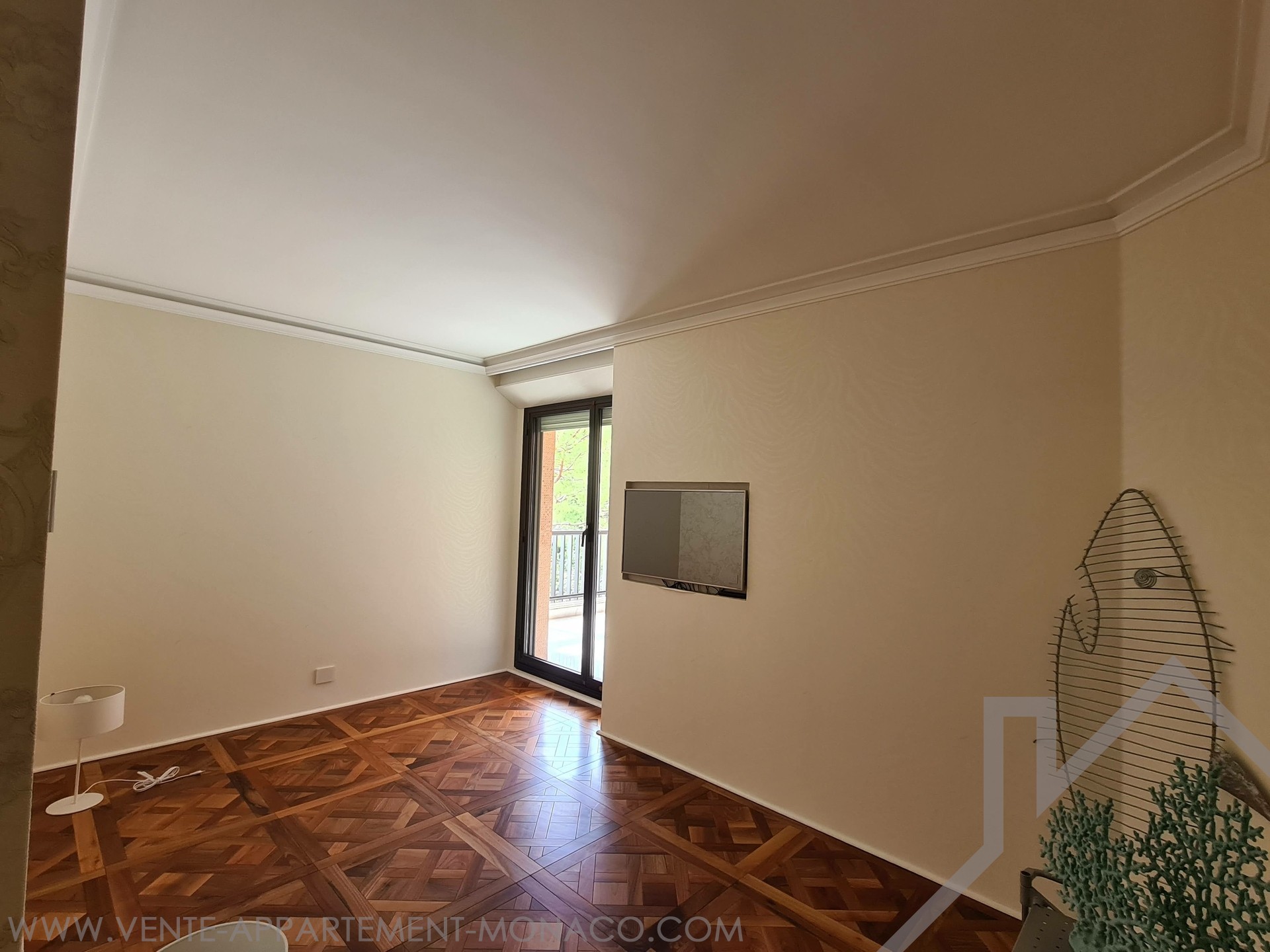 Luxury apartment Properties for sale in Monaco