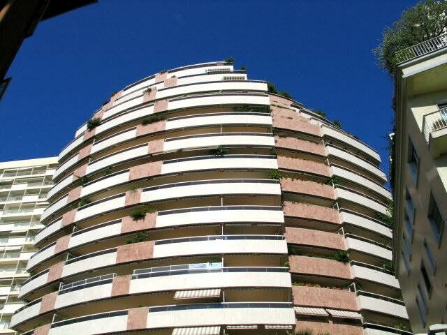 DOMINANT MONACO - Properties for sale in Monaco