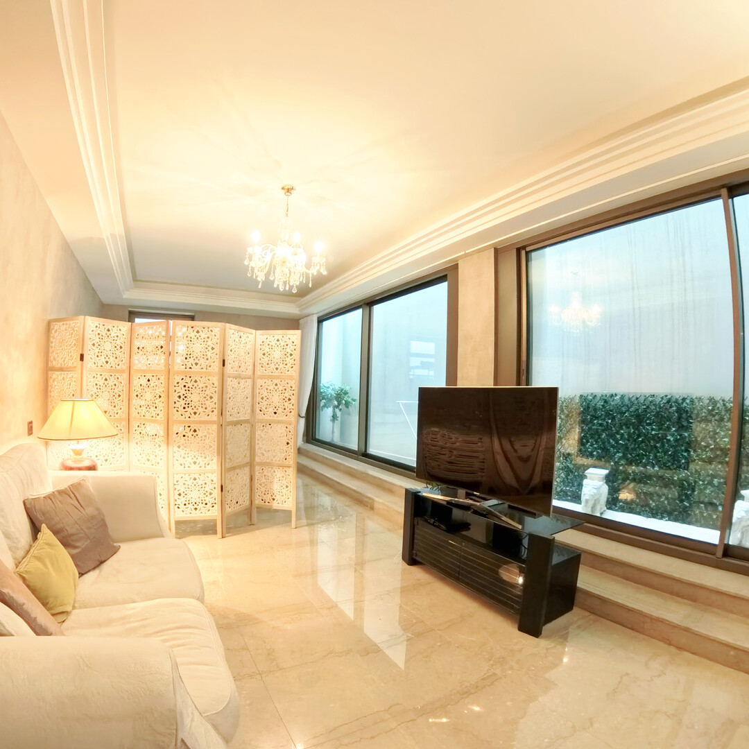 Mixed-use studio in a new building - Properties for sale in Monaco