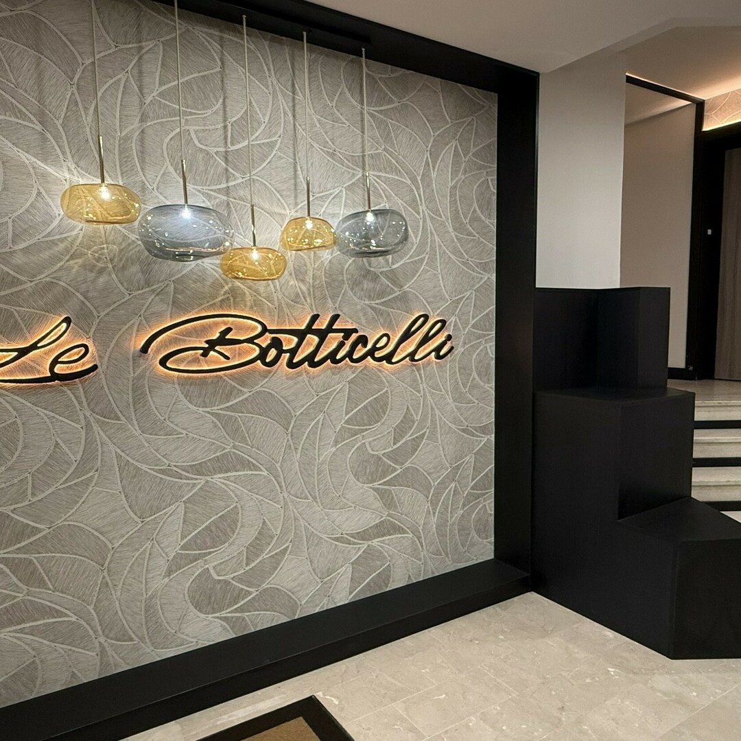 Studio for Sale in the Botticelli Building – Fontvieille - Properties for sale in Monaco