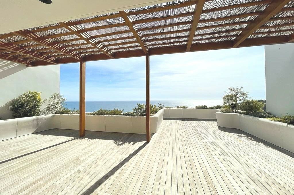 THE EXOTIC - Properties for sale in Monaco