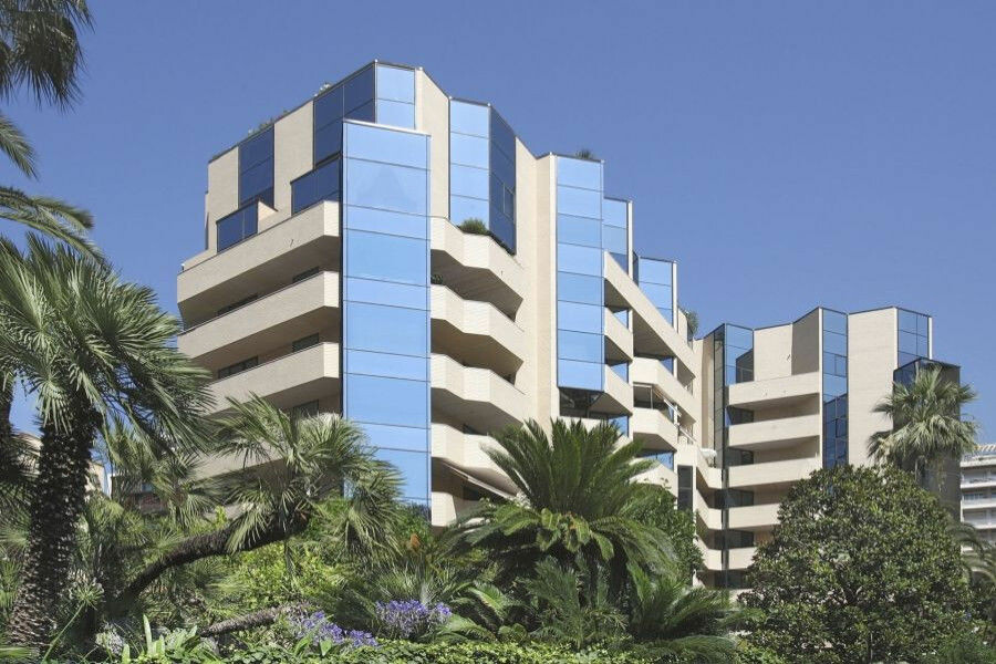 SAINT ANDRE - Properties for sale in Monaco