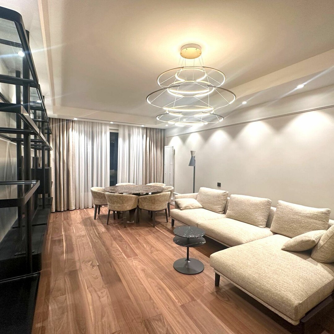 CALYPSO - Properties for sale in Monaco